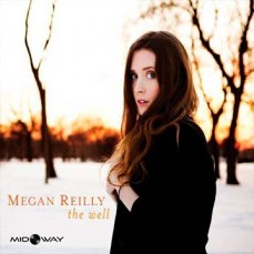 Megan Reilly | The Well (Lp)